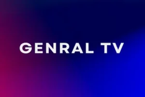 Genral TV